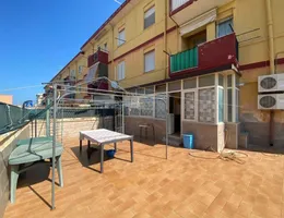 Aste giudiziarie immobiliari online - 2.0