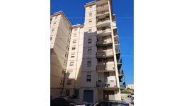 Aste giudiziarie immobiliari online - 7.0
