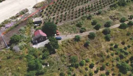 Aste giudiziarie immobiliari online - 4.0