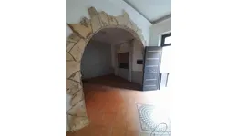 Aste giudiziarie immobiliari online - 4.0