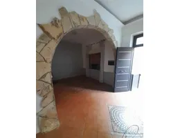 Aste giudiziarie immobiliari online - 11.0