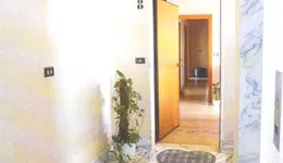 Aste giudiziarie immobiliari online - 12.0