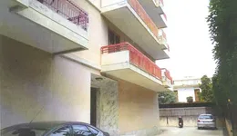 Aste giudiziarie immobiliari online - 1.0