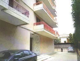 Aste giudiziarie immobiliari online - 1.0