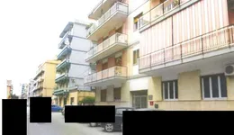 Aste giudiziarie immobiliari online - 1.0