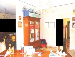 Aste giudiziarie immobiliari online - 1.0
