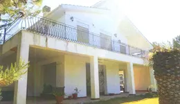 Aste giudiziarie immobiliari online - 1.0