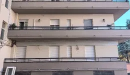 Aste giudiziarie immobiliari online - 1.0