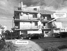 Aste giudiziarie immobiliari online - 1.0