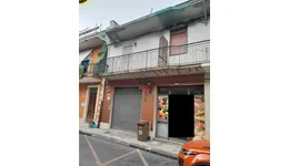 Aste giudiziarie immobiliari online - 2.0