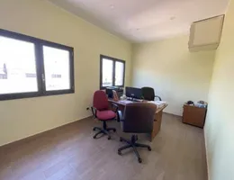 Aste giudiziarie immobiliari online - 6.0