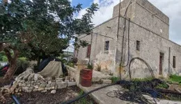 Aste giudiziarie immobiliari online - 8.0