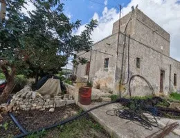 Aste giudiziarie immobiliari online - 7.0