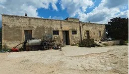 Aste giudiziarie immobiliari online - 3.0