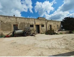 Aste giudiziarie immobiliari online - 3.0