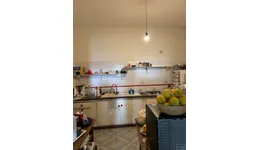 Aste giudiziarie immobiliari online - 2.0