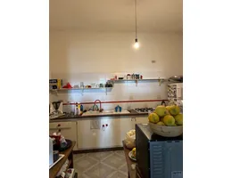 Aste giudiziarie immobiliari online - 2.0