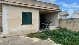 Aste giudiziarie immobiliari online - 12.0