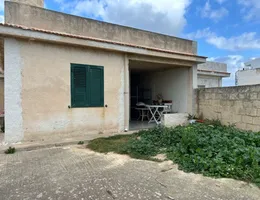 Aste giudiziarie immobiliari online - 12.0