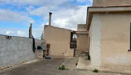 Aste giudiziarie immobiliari online - 7.0