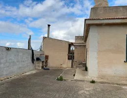 Aste giudiziarie immobiliari online - 9.0