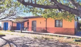 Aste giudiziarie immobiliari online - 2.0