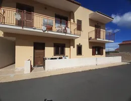 Aste giudiziarie immobiliari online - 7.0