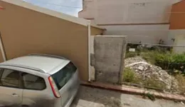 Aste giudiziarie immobiliari online - 4.0