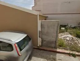 Aste giudiziarie immobiliari online - 4.0
