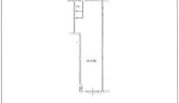 Aste giudiziarie immobiliari online - 3.0