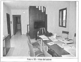 Aste giudiziarie immobiliari online - 2.0