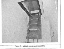 Aste giudiziarie immobiliari online - 3.0