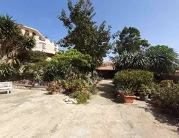 Aste giudiziarie immobiliari online - 2.0