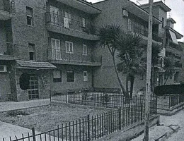 Aste giudiziarie immobiliari online - 4.0