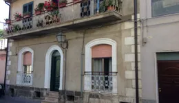 Aste giudiziarie immobiliari online - 12.0