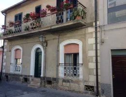 Aste giudiziarie immobiliari online - 5.0