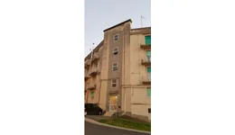 Aste giudiziarie immobiliari online - 12.0