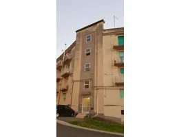 Aste giudiziarie immobiliari online - 11.0