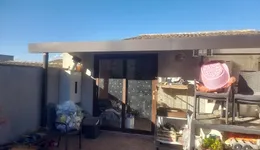 Aste giudiziarie immobiliari online - 8.0