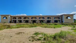 Aste giudiziarie immobiliari online - 8.0