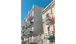 Aste giudiziarie immobiliari online - 10.0