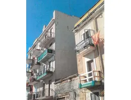 Aste giudiziarie immobiliari online - 10.0
