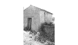 Aste giudiziarie immobiliari online - 3.0