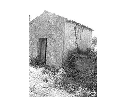 Aste giudiziarie immobiliari online - 3.0