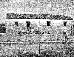 Aste giudiziarie immobiliari online - 11.0