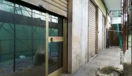 Aste giudiziarie immobiliari online - 10.0