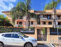 Aste giudiziarie immobiliari online - 12.0