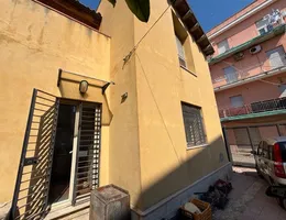 Aste giudiziarie immobiliari online - 5.0