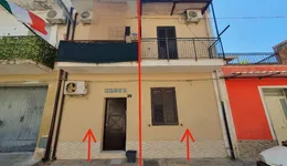 Aste giudiziarie immobiliari online - 2.0