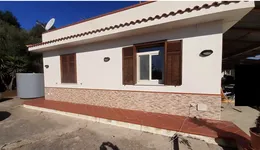 Aste giudiziarie immobiliari online - 12.0